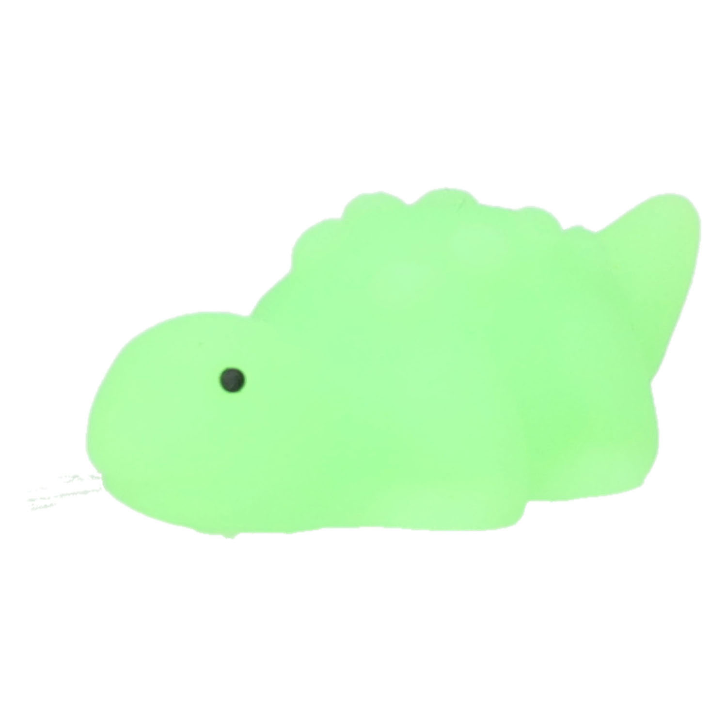 Mini Squisy Dier