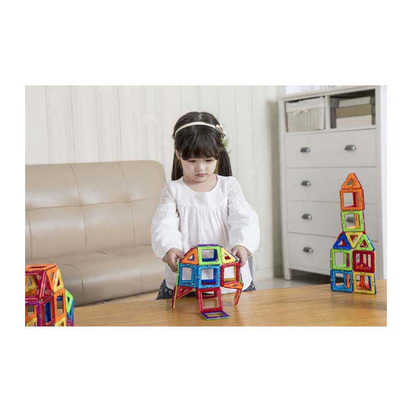 Magformers Set, 14dlg.