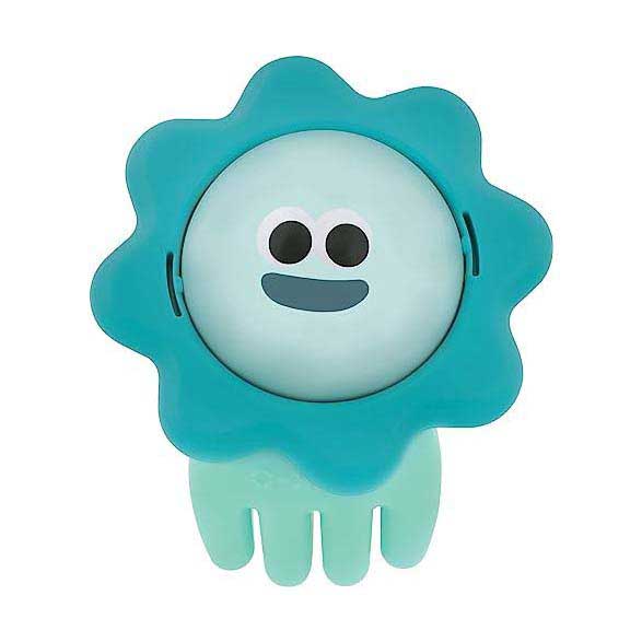 Stick-O -  Baby Shark Friends Bouwset - 30dlg.