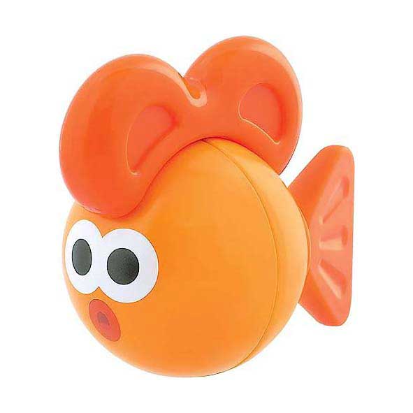 Stick-O -  Baby Shark Friends Bouwset - 30dlg.
