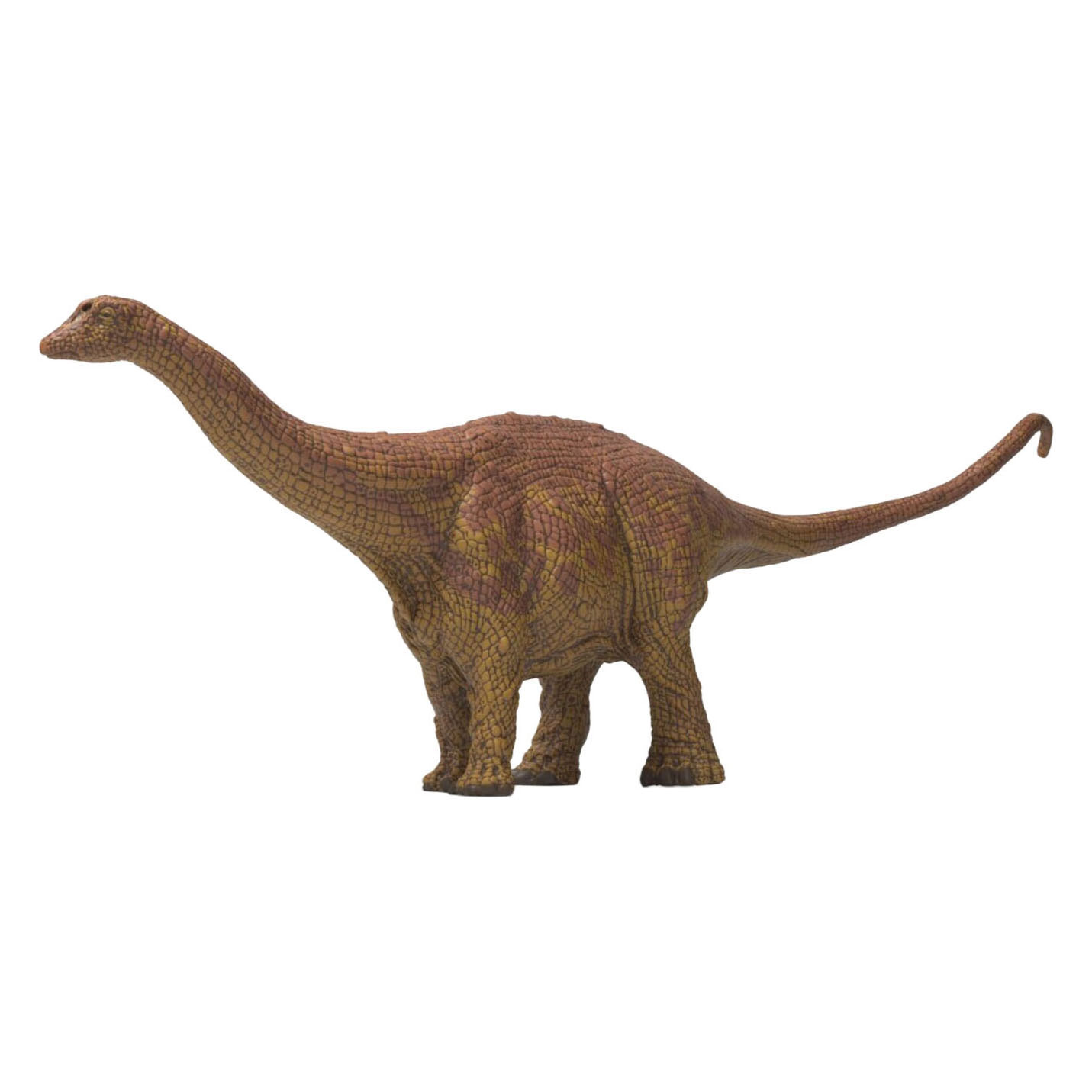 Schleich Dinosaures Brontosaure 15051