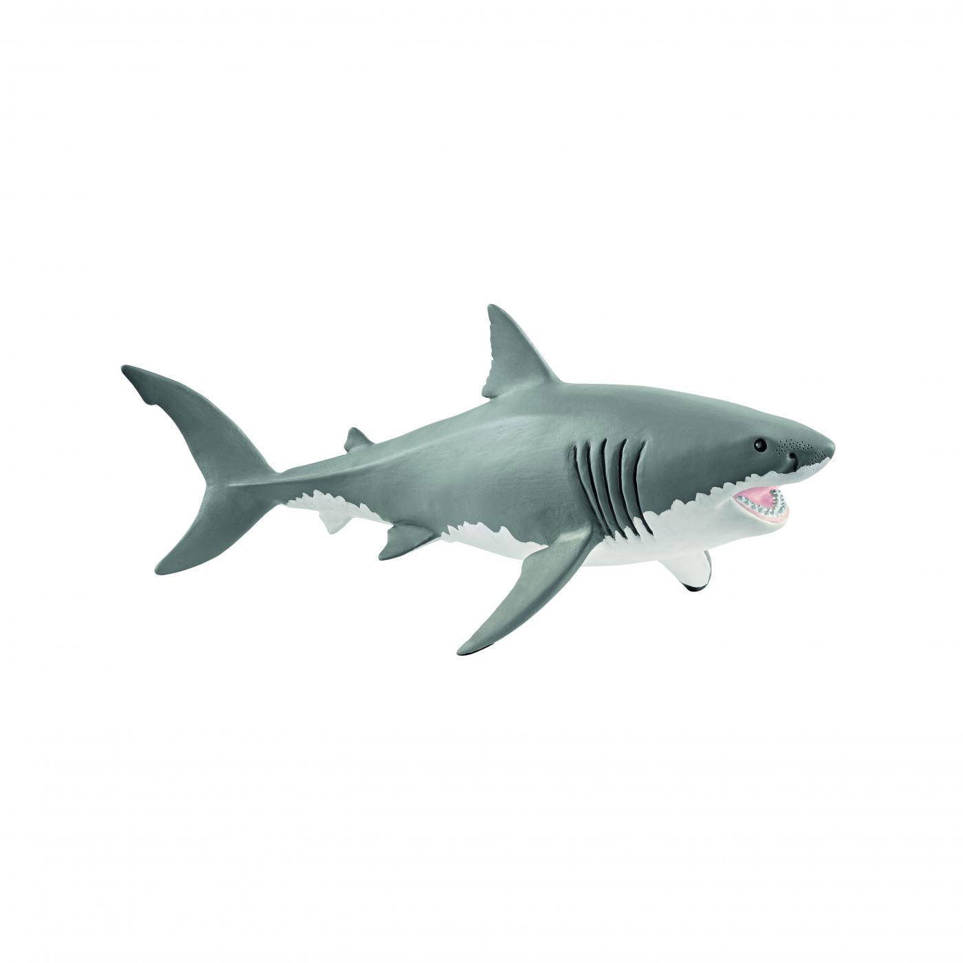 Schleich Haai online kopen | Speelgoed