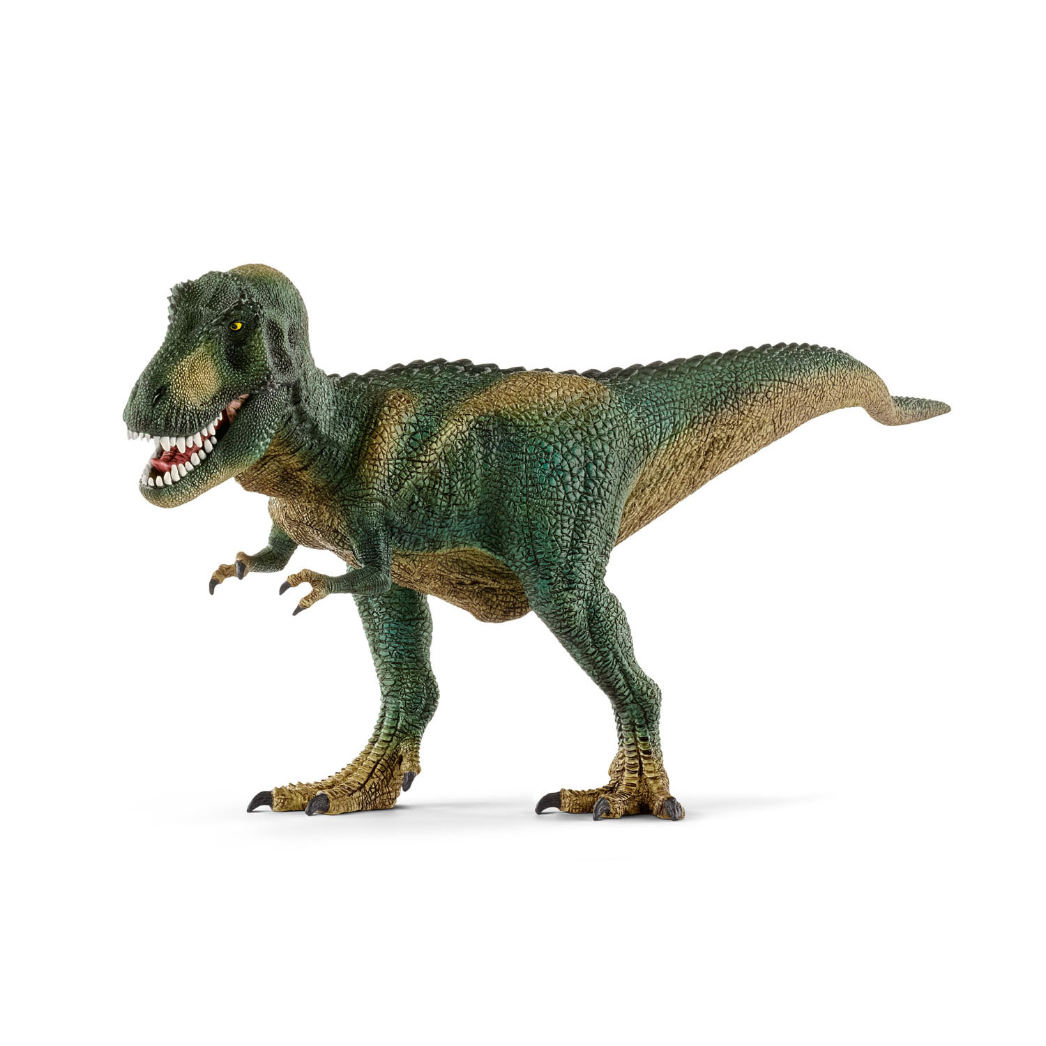 Schleich Tyrannosaurus Rex