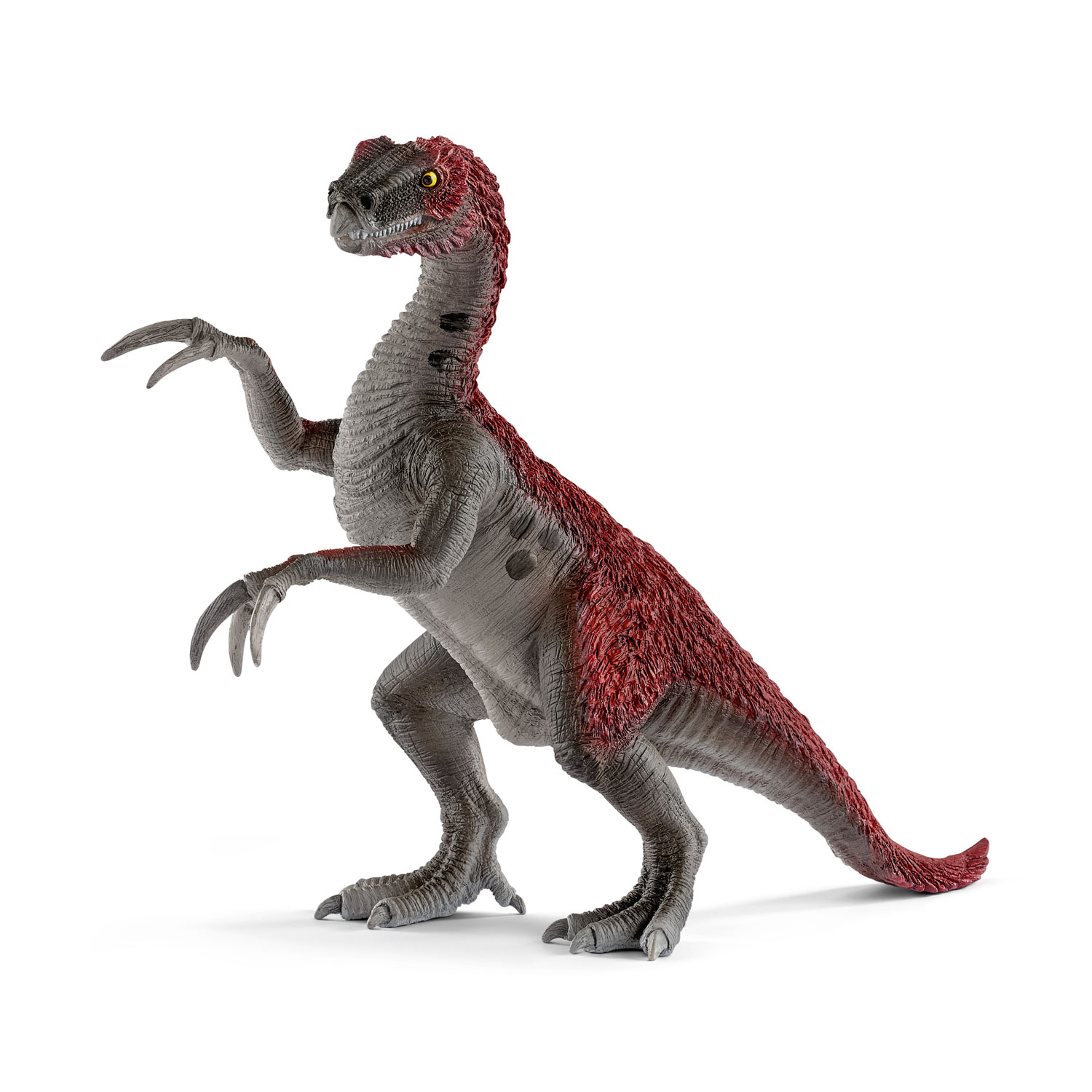 schleich DINOSAURS Jonge Therizinosaurus 15006