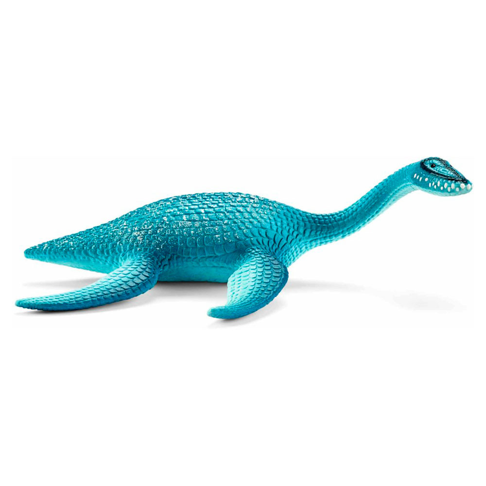 Plesiosaurus 15016 online kopen? | Lobbes