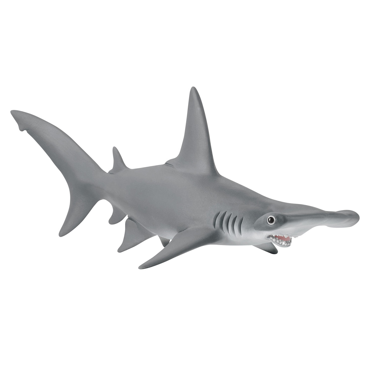 Schleich WILD LIFE Requin marteau 14835