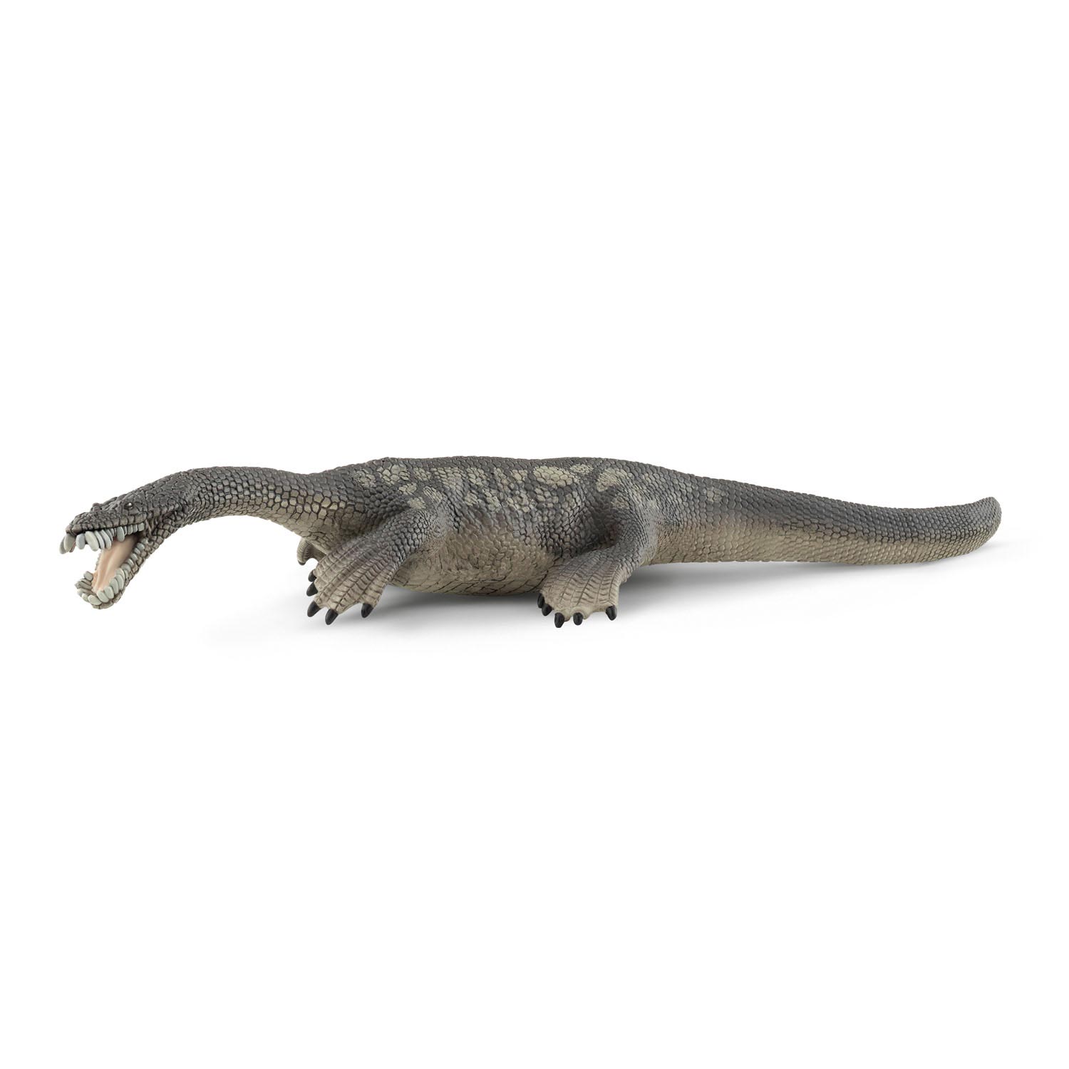 Schleich DINOSAURES Nothosaurus 15031