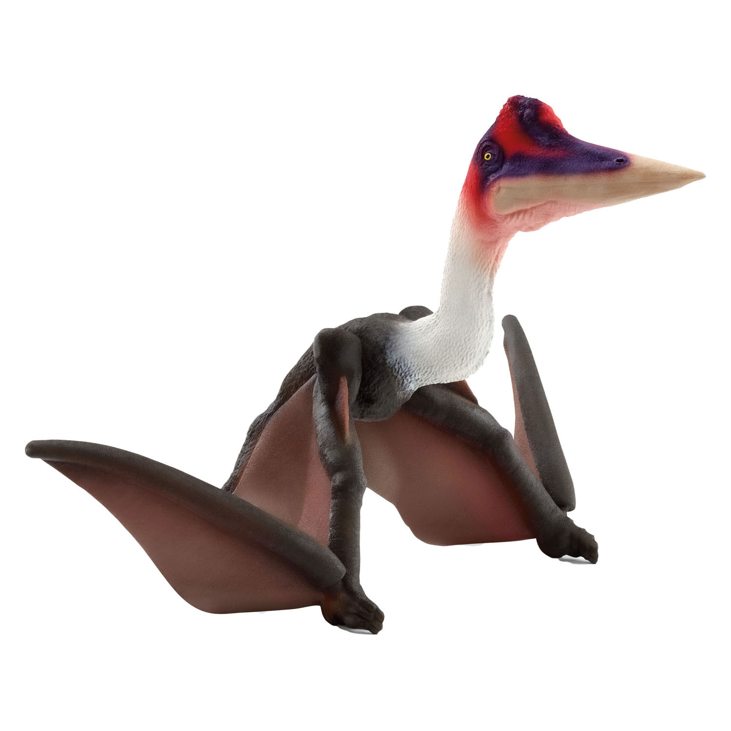 schleich DINOSAURS Quetzalcoatlus 15028