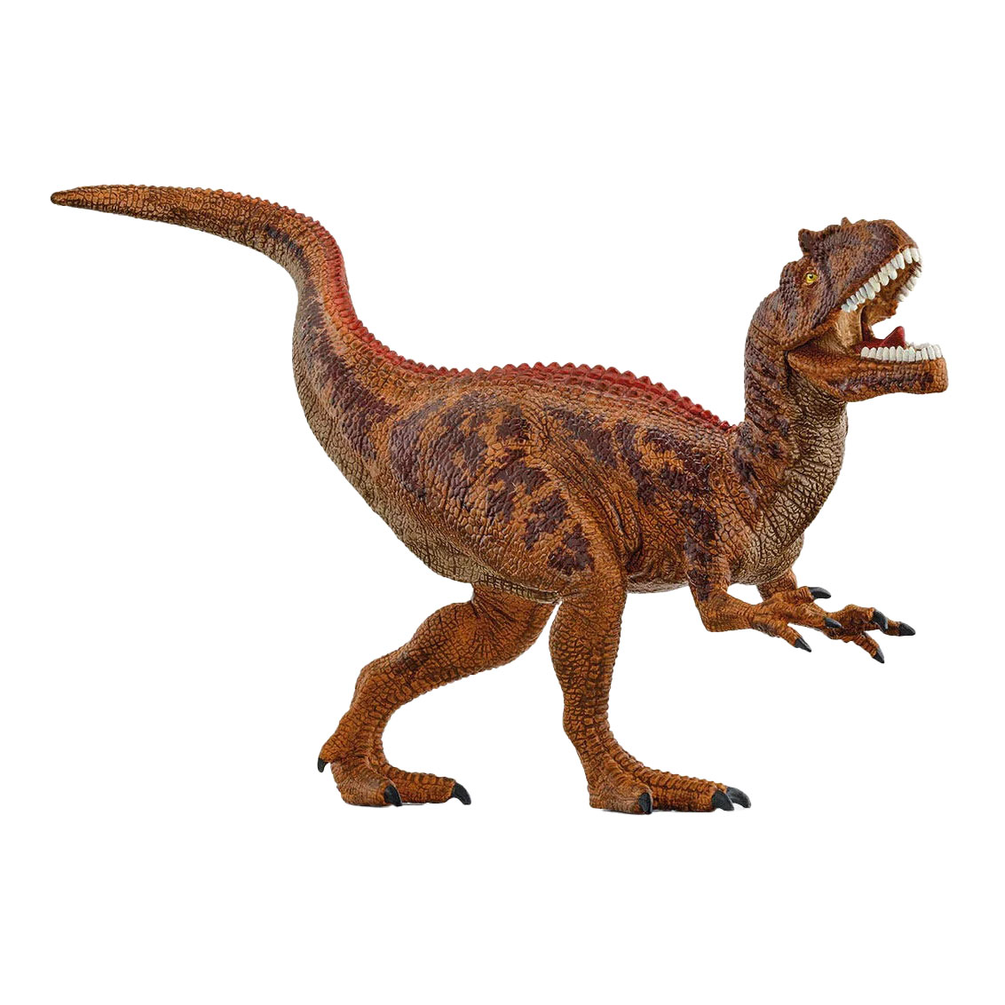 schleich DINOSAURS - Allosaurus - 15043