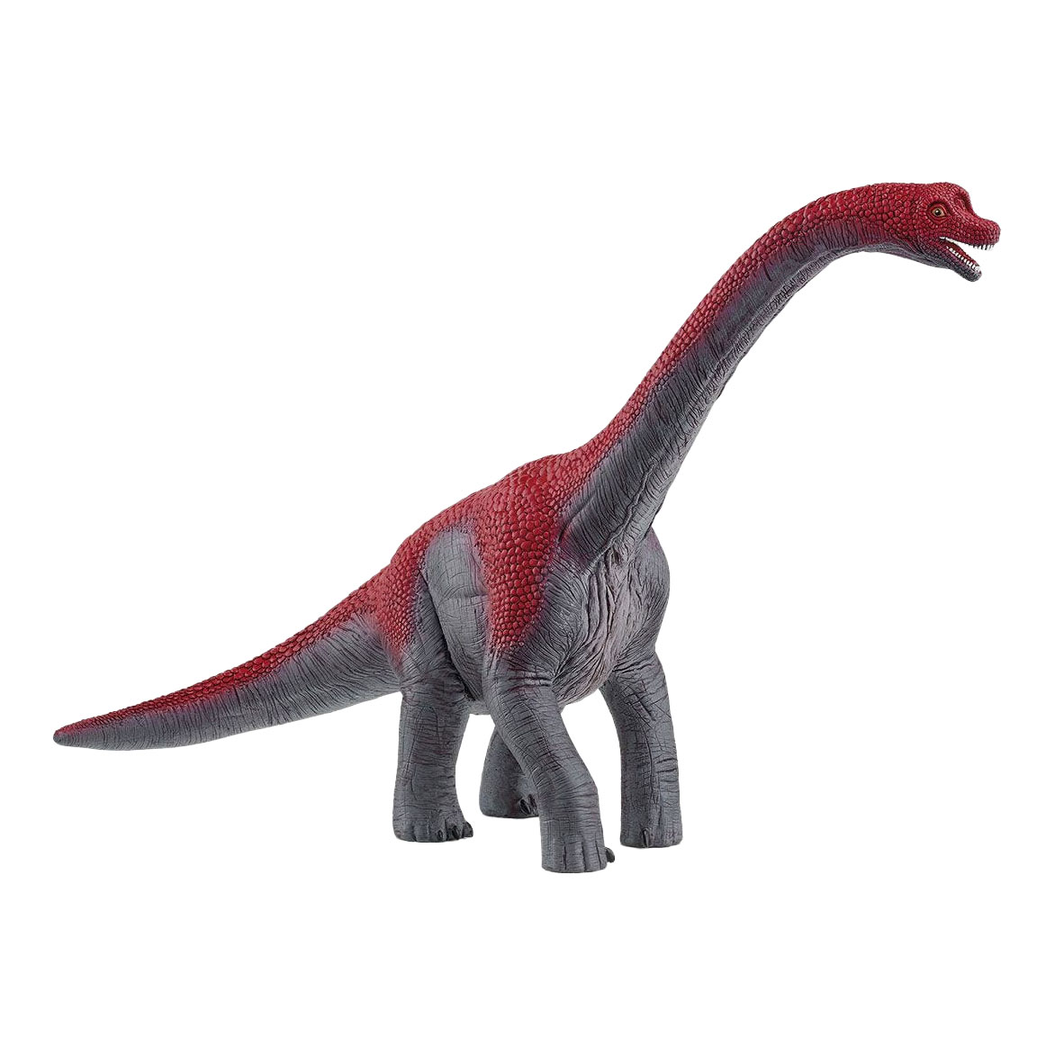 Schleich DINOSAURES Brachiosaure 15044