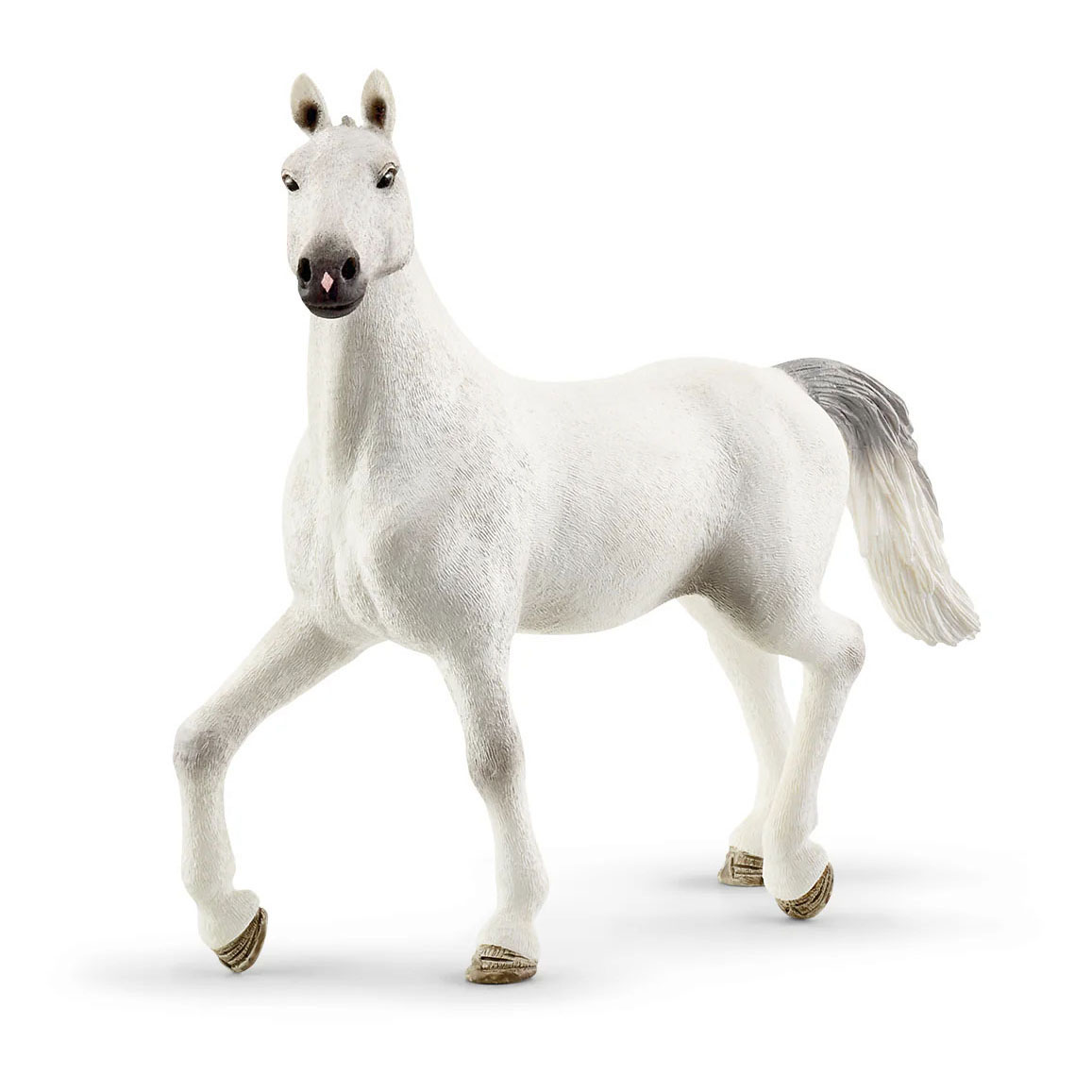 schleich HORSE CLUB Rijhal Peppertree 42639