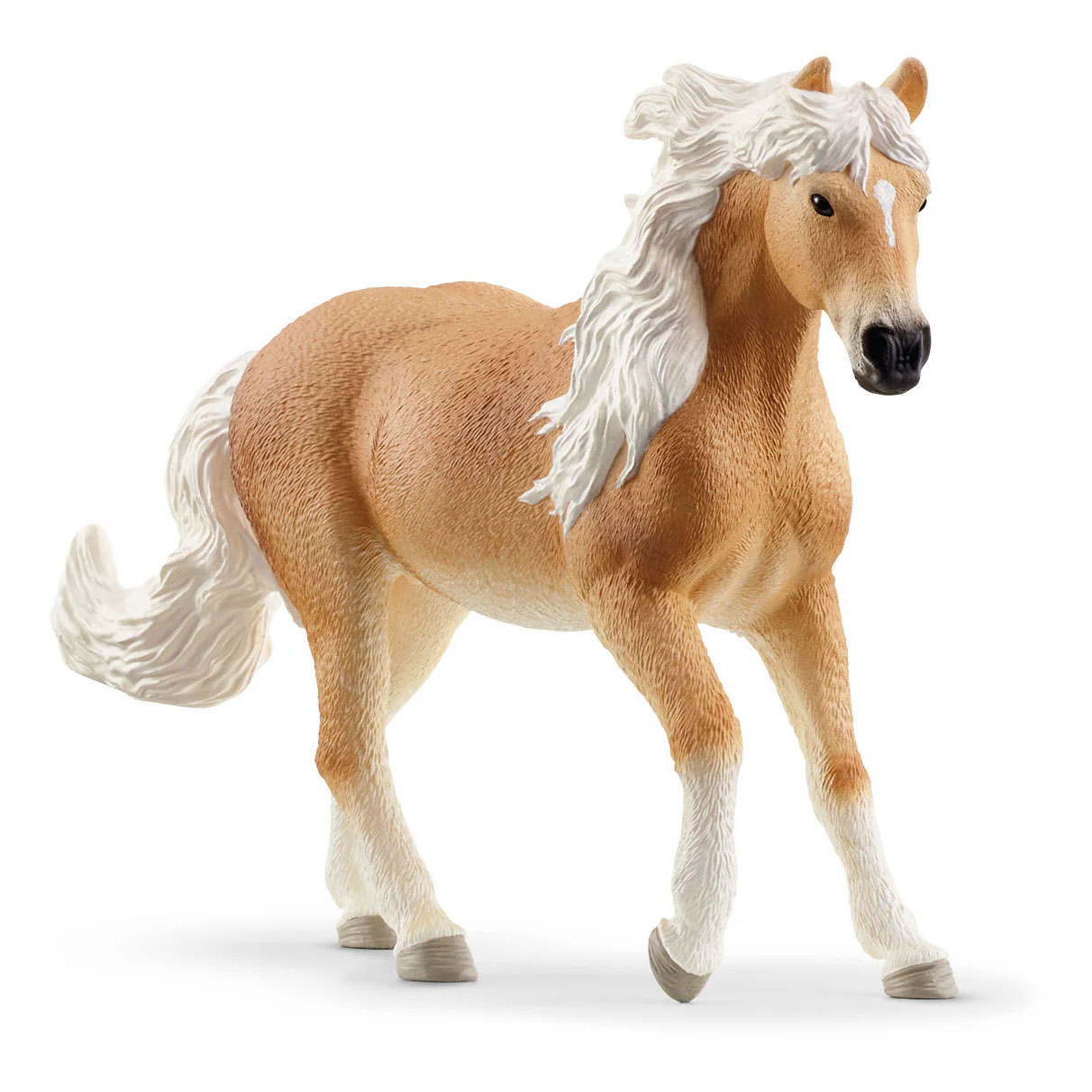 schleich HORSE CLUB Rijhal Peppertree 42639