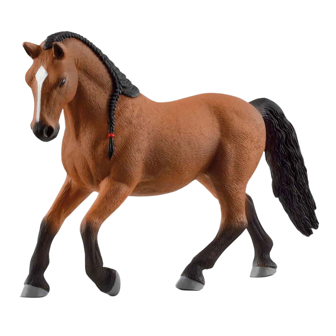 Schleich lipizzane Schleich HORSE CLUB 72292