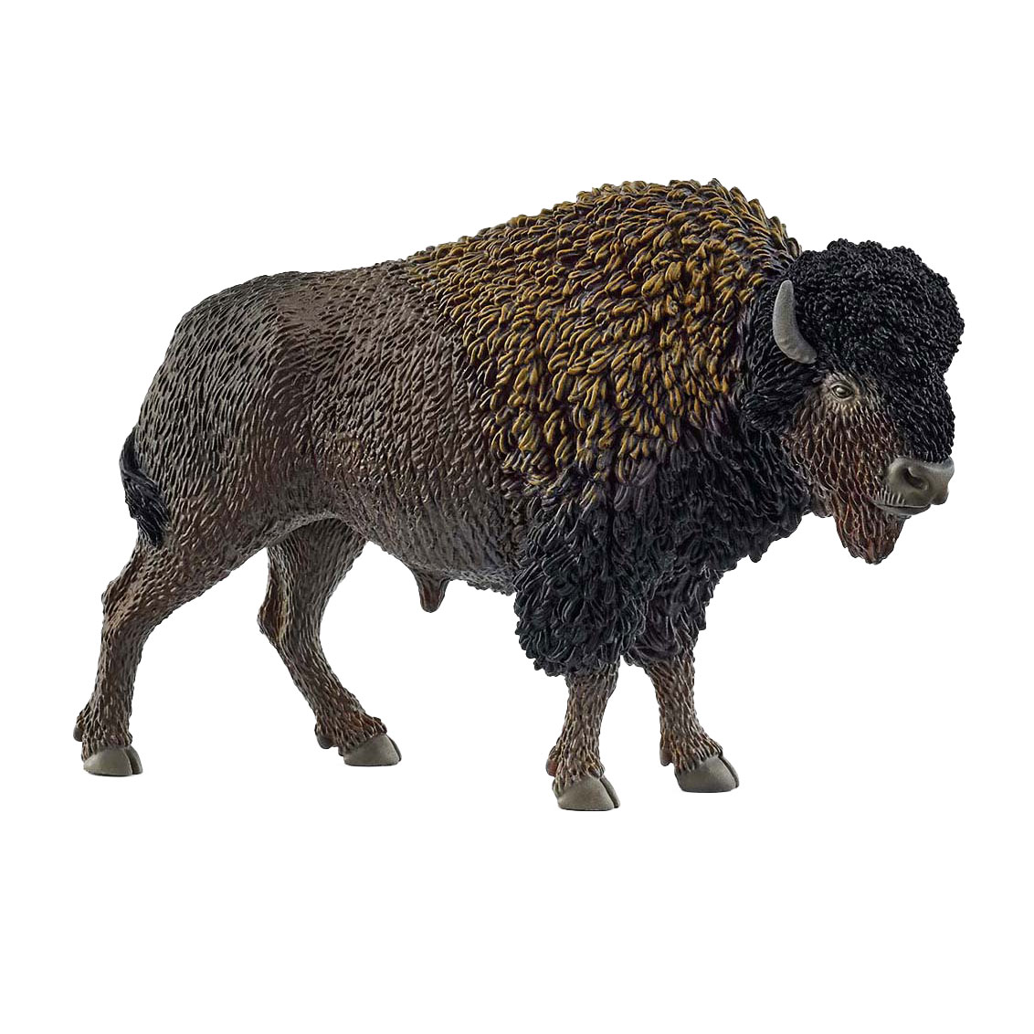 schleich WILD LIFE Bizon 14879