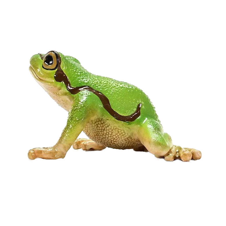 schleich WILD LIFE Europese Boomkikker 14882