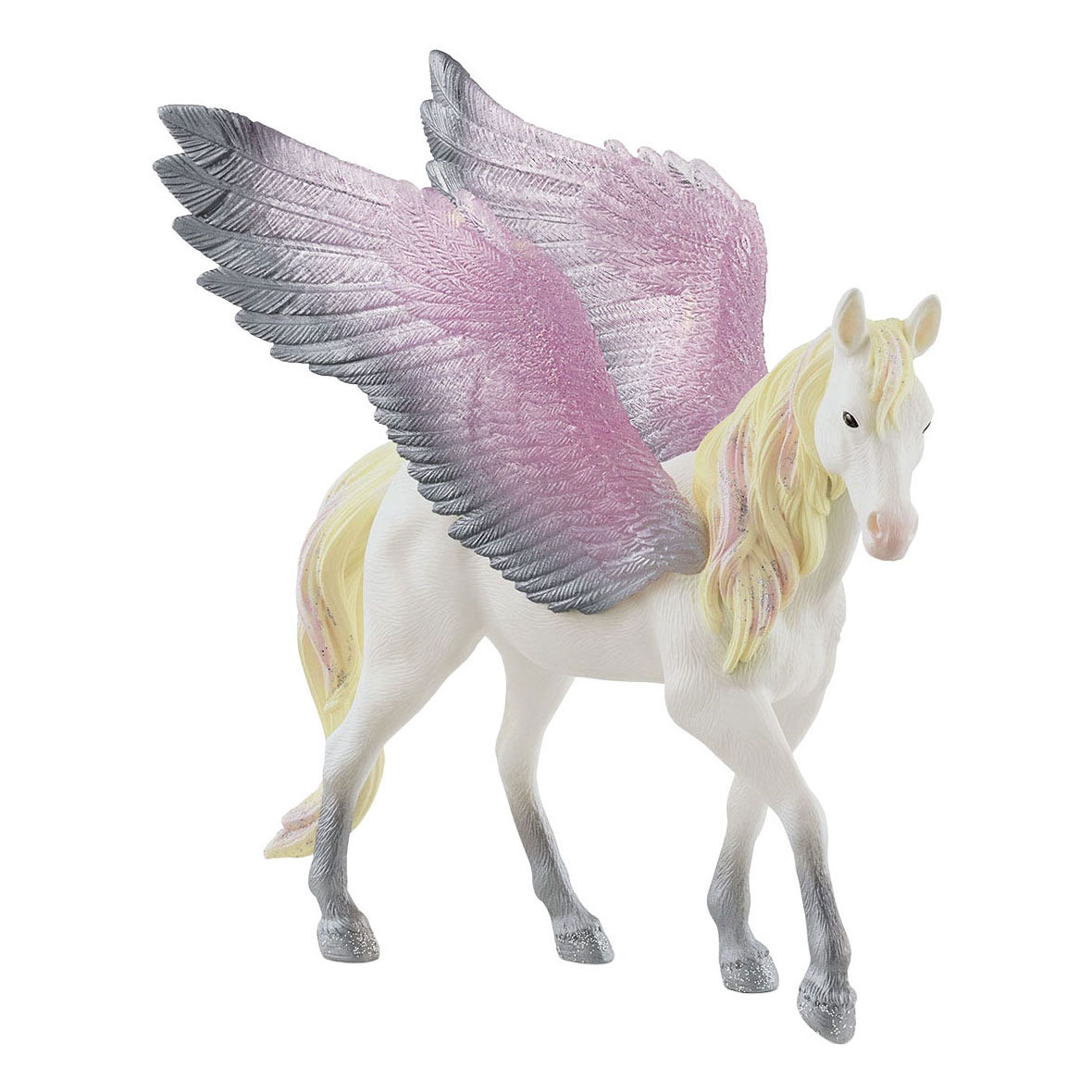 Schleich BAYALA Pégase 70720