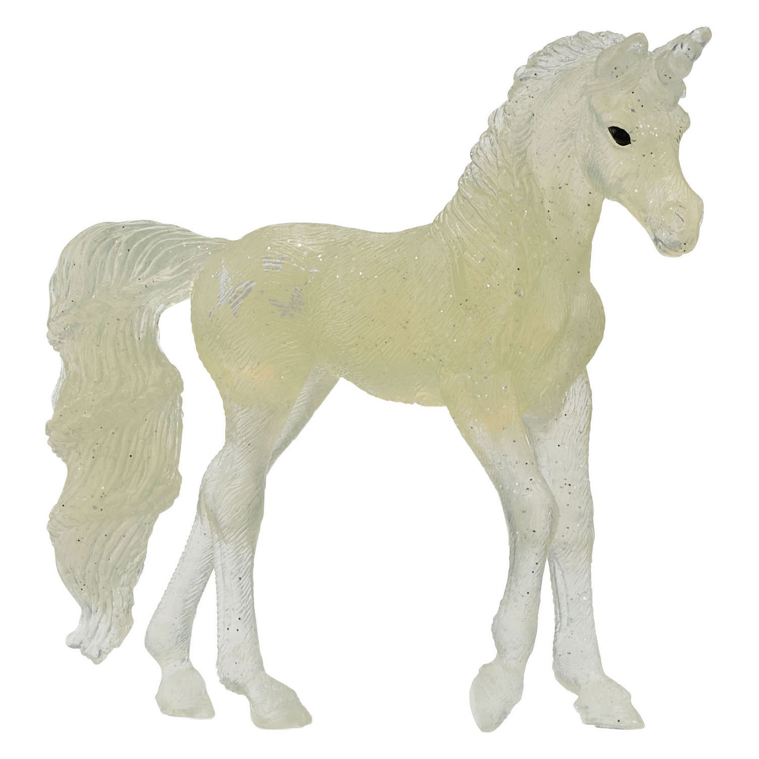 schleich BAYALA Verzamelbare Eenhoorn Citronella 81410