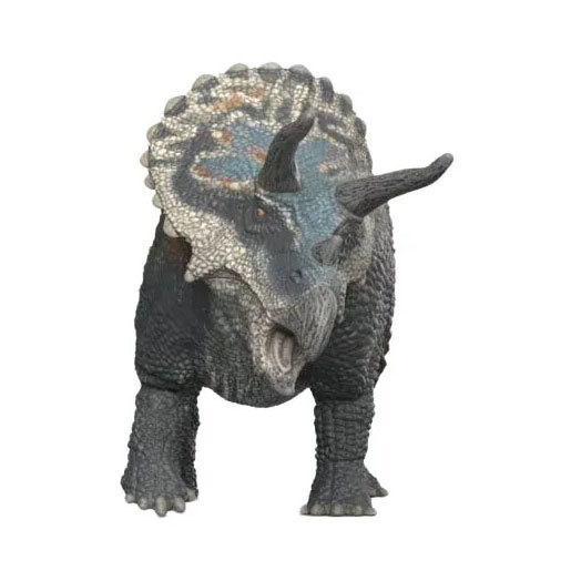 schleich DINOSAURS Triceratops 15050