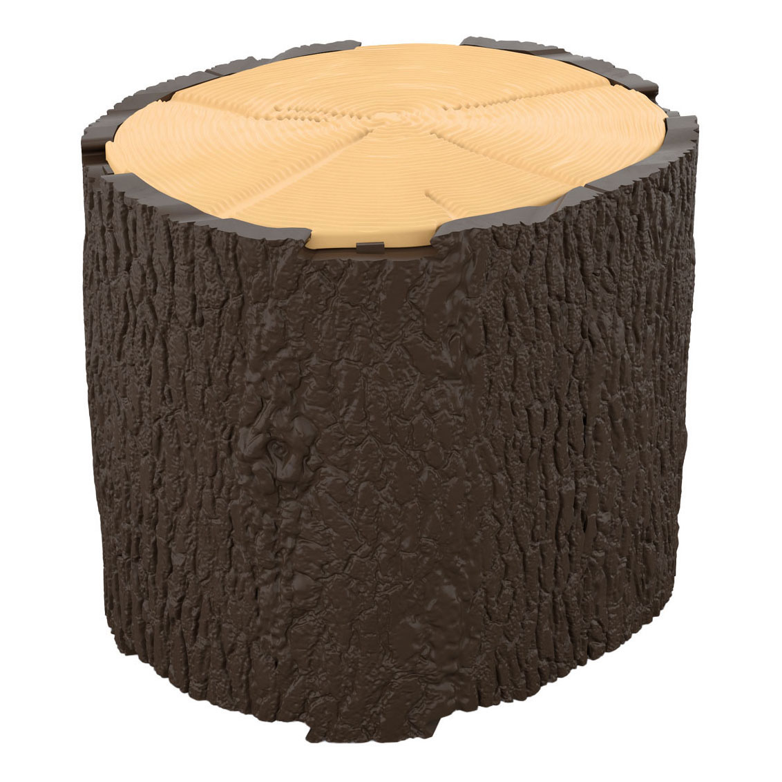 schleich FARM WORLD Geitenstal 42726