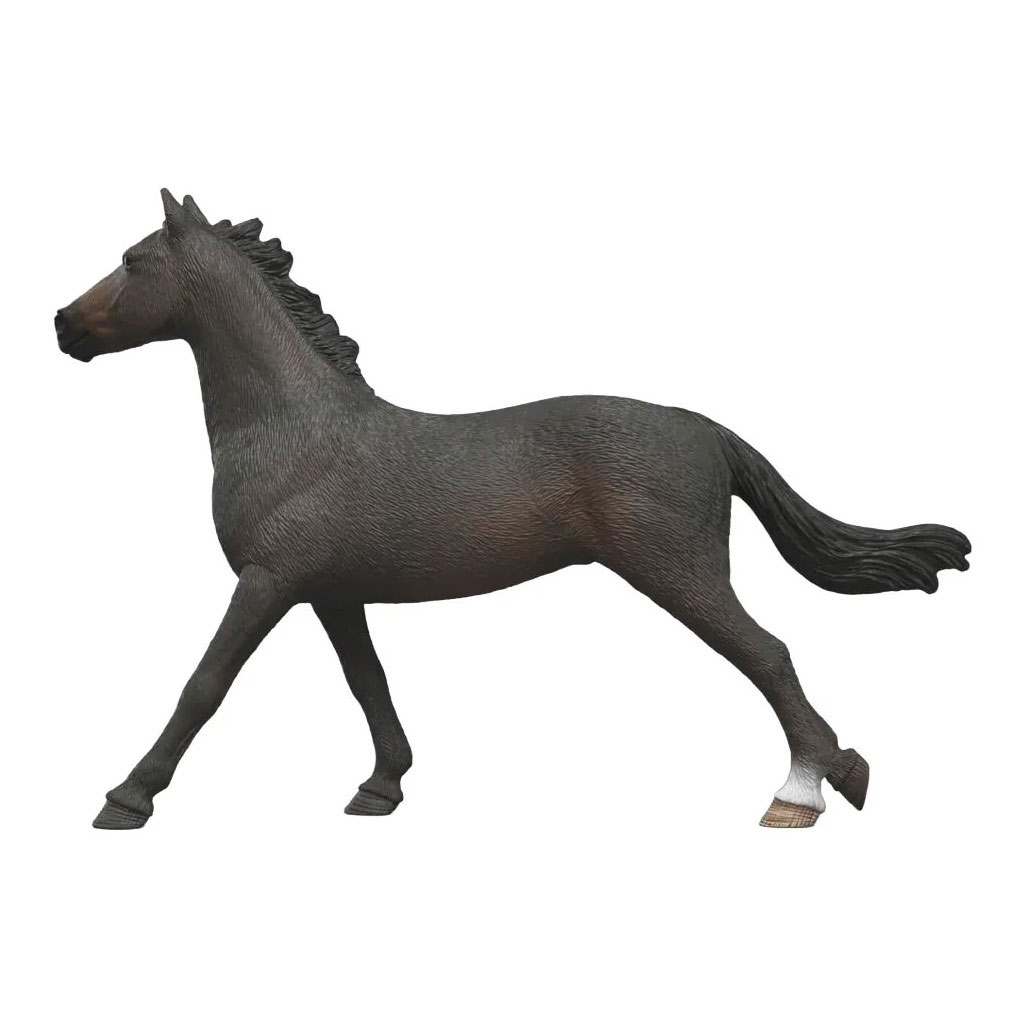 Schleich Horse Club Jument Pur-sang Anglaise 14914