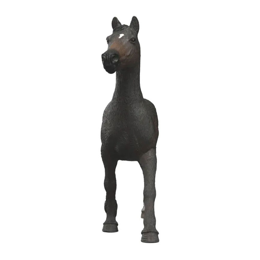 Schleich Horse Club Jument Pur-sang Anglaise 14914
