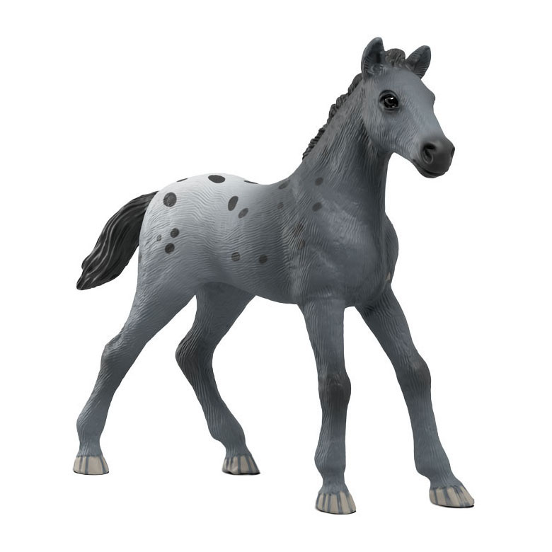 schleich HORSE CLUB Lisa's toernooi training 42776