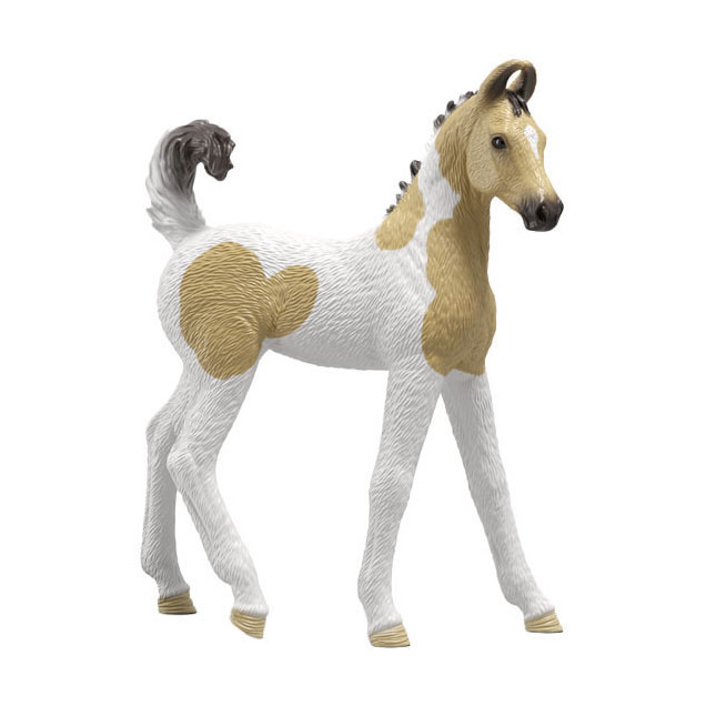 Schleich HORSE CLUB Trousse de secours de Sarah 42777