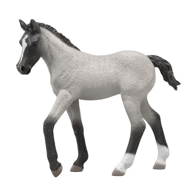 Schleich HORSE CLUB Trousse de secours de Sarah 42777