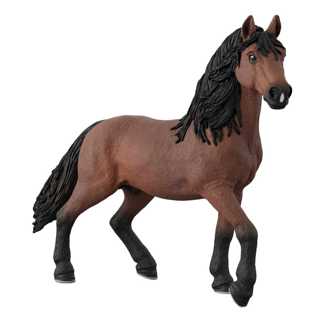 schleich HORSE CLUB Paardenkliniek 42787