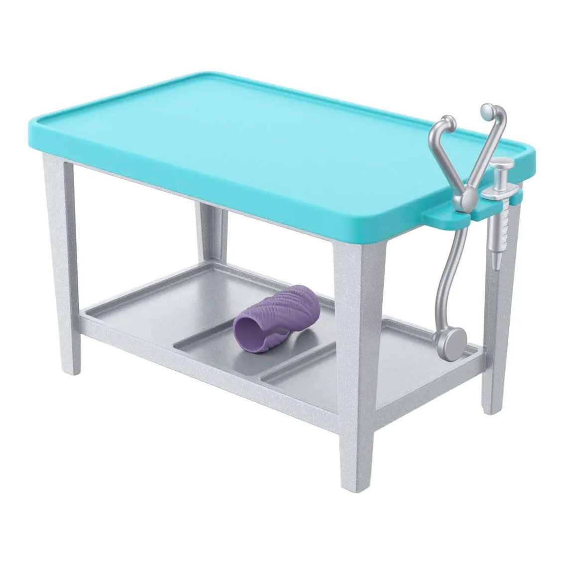 schleich HORSE CLUB Paardenkliniek 42787