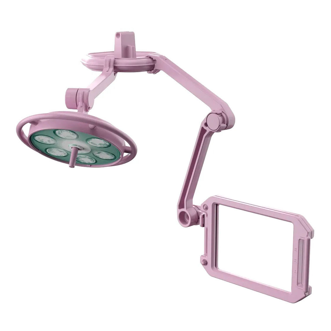 schleich HORSE CLUB Paardenkliniek 42787