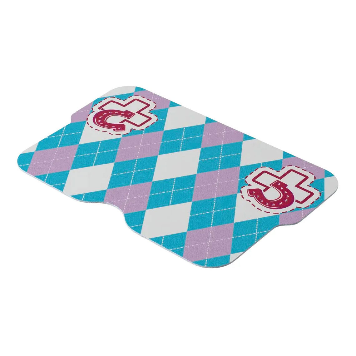 schleich HORSE CLUB Paardenkliniek 42787