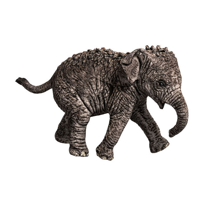 Schleich Wild Life Aventure tout-terrain dans la jungle 42720