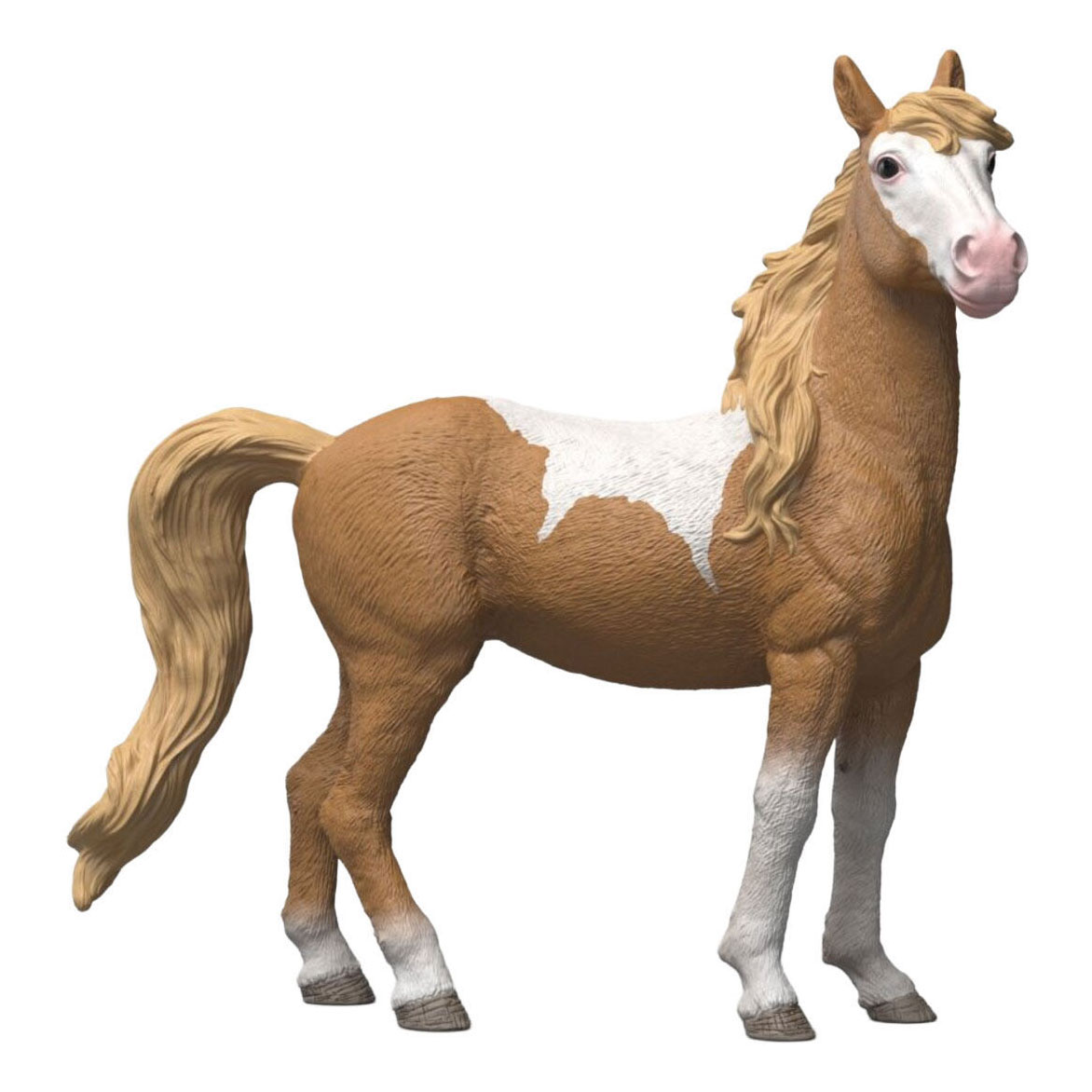 schleich HORSE CLUB Mustangmerrie 14920