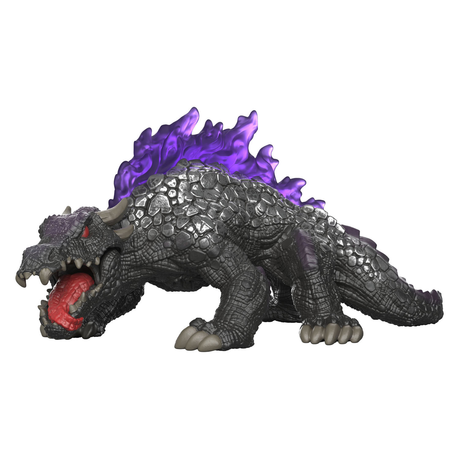 schleich ELDRADOR Schaduwvaraan 70840