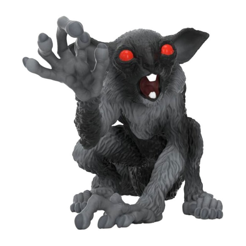 schleich ELDRADOR CREATURES schaduwlemuur 70855