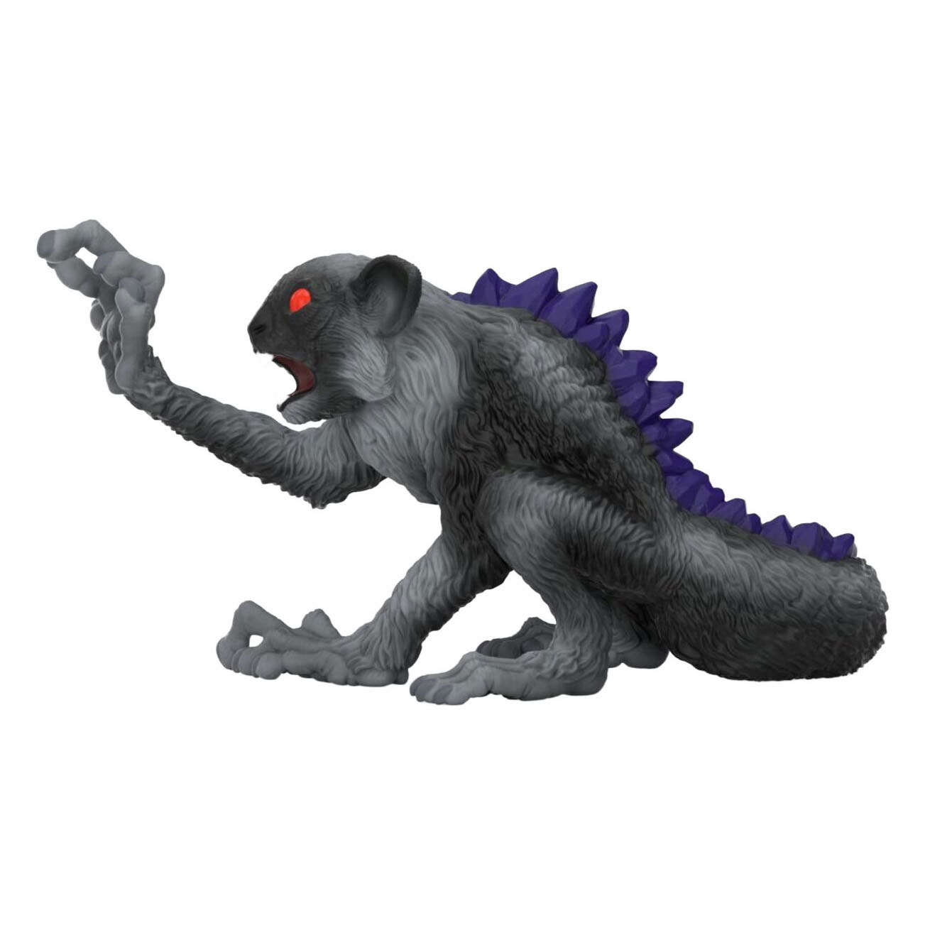 schleich ELDRADOR CREATURES schaduwlemuur 70855