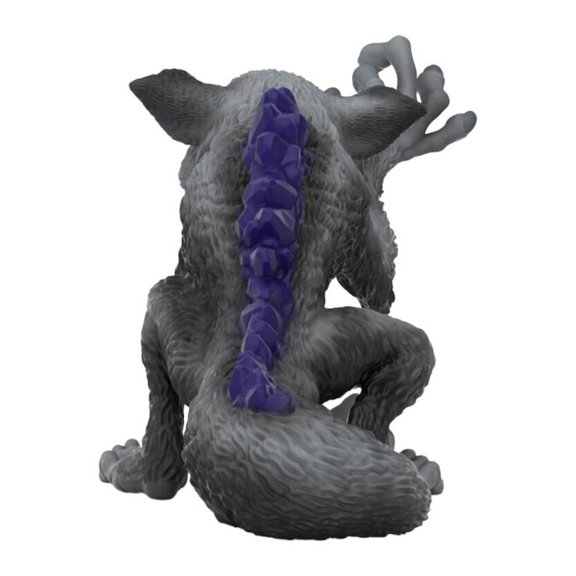 schleich ELDRADOR CREATURES schaduwlemuur 70855