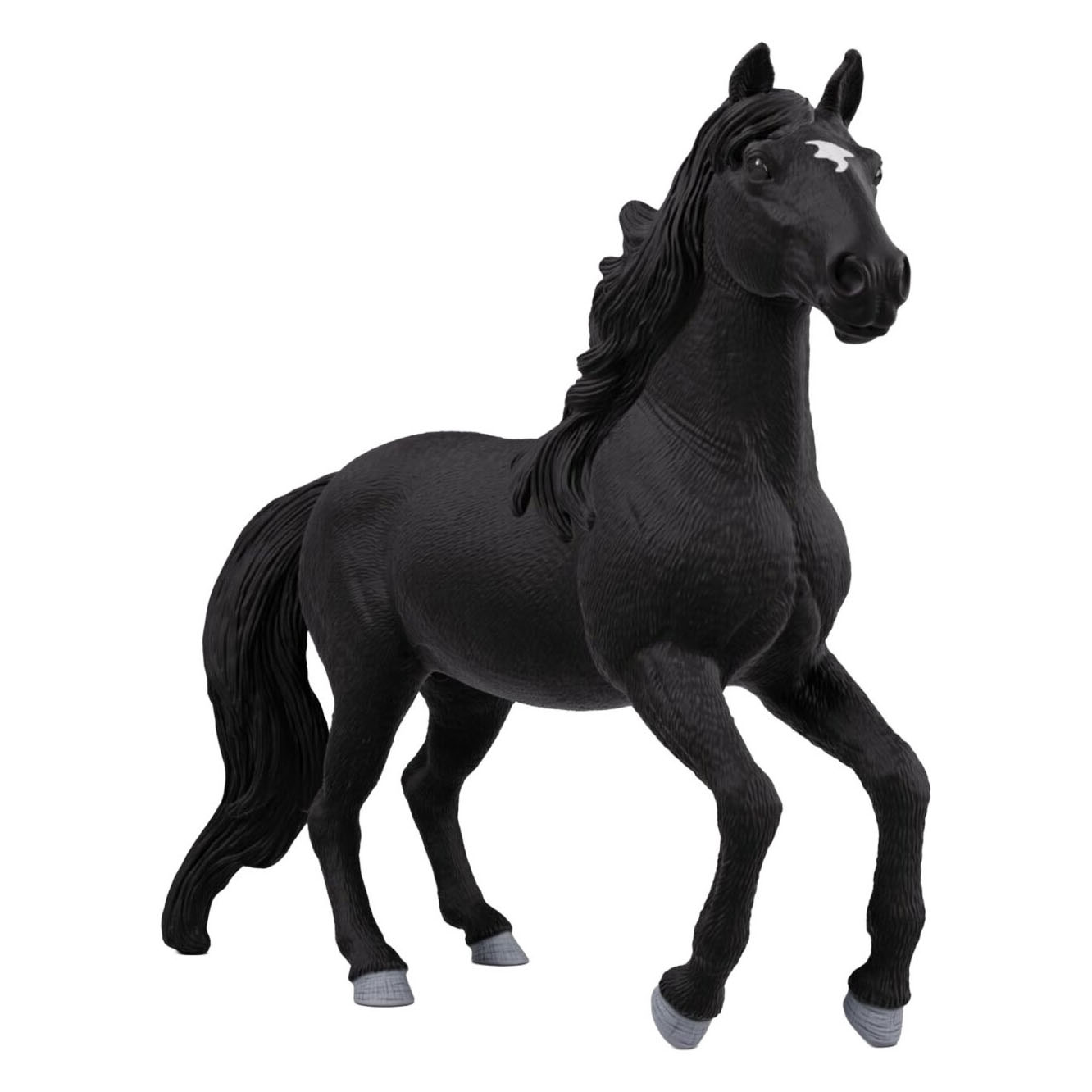 Schleich Horse Club étalon lusitanien 14918