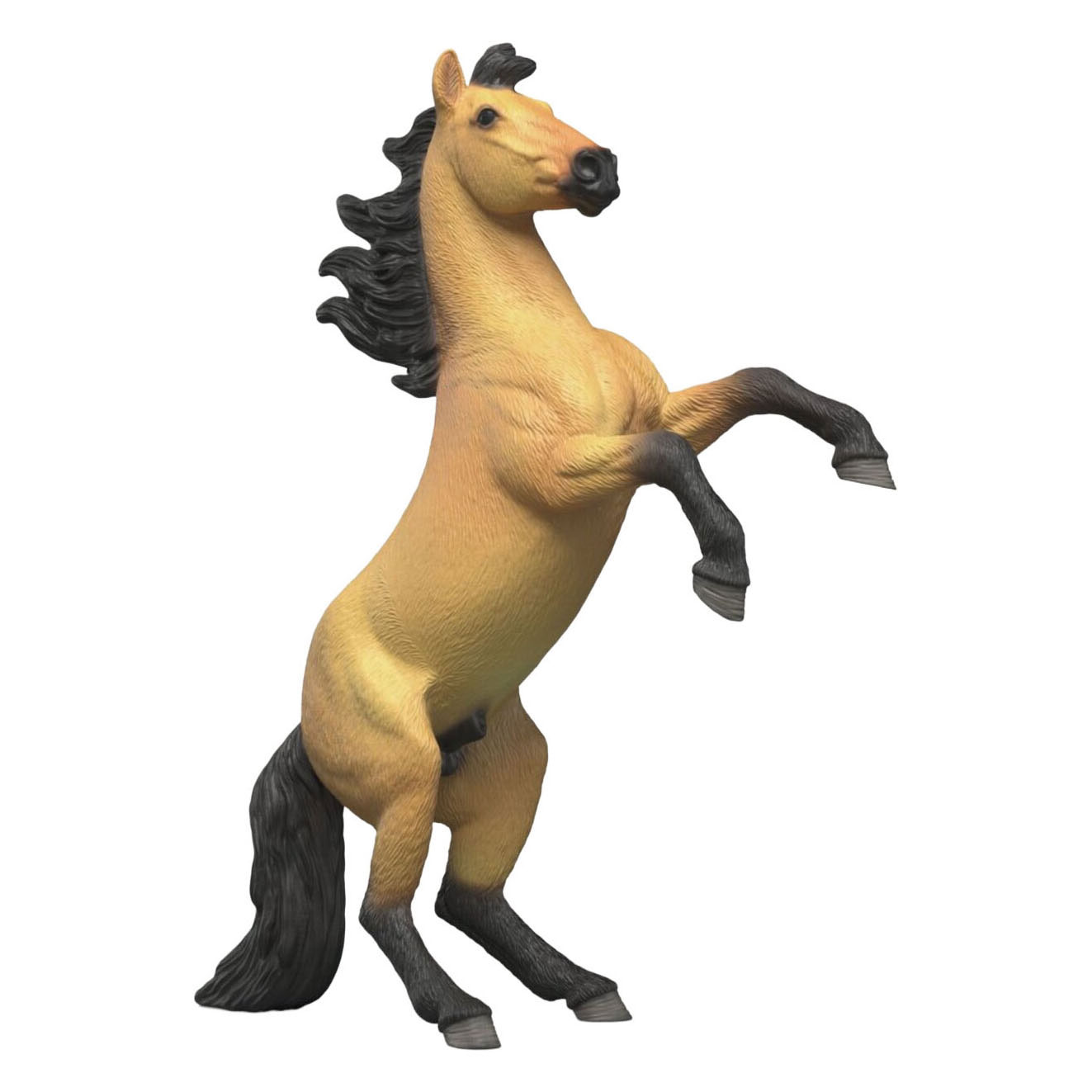 schleich HORSE CLUB Mustanghengst 14921