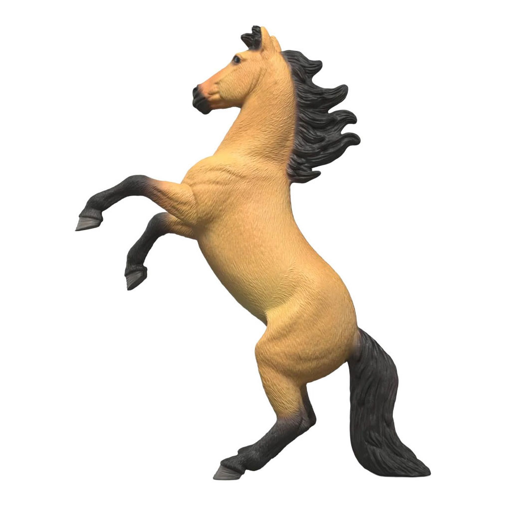 schleich HORSE CLUB Mustanghengst 14921