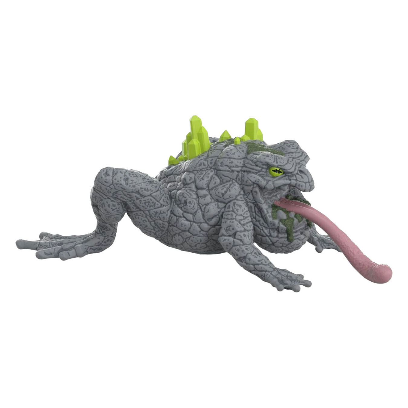 schleich ELDRADOR CREATURES Steenpad 70857