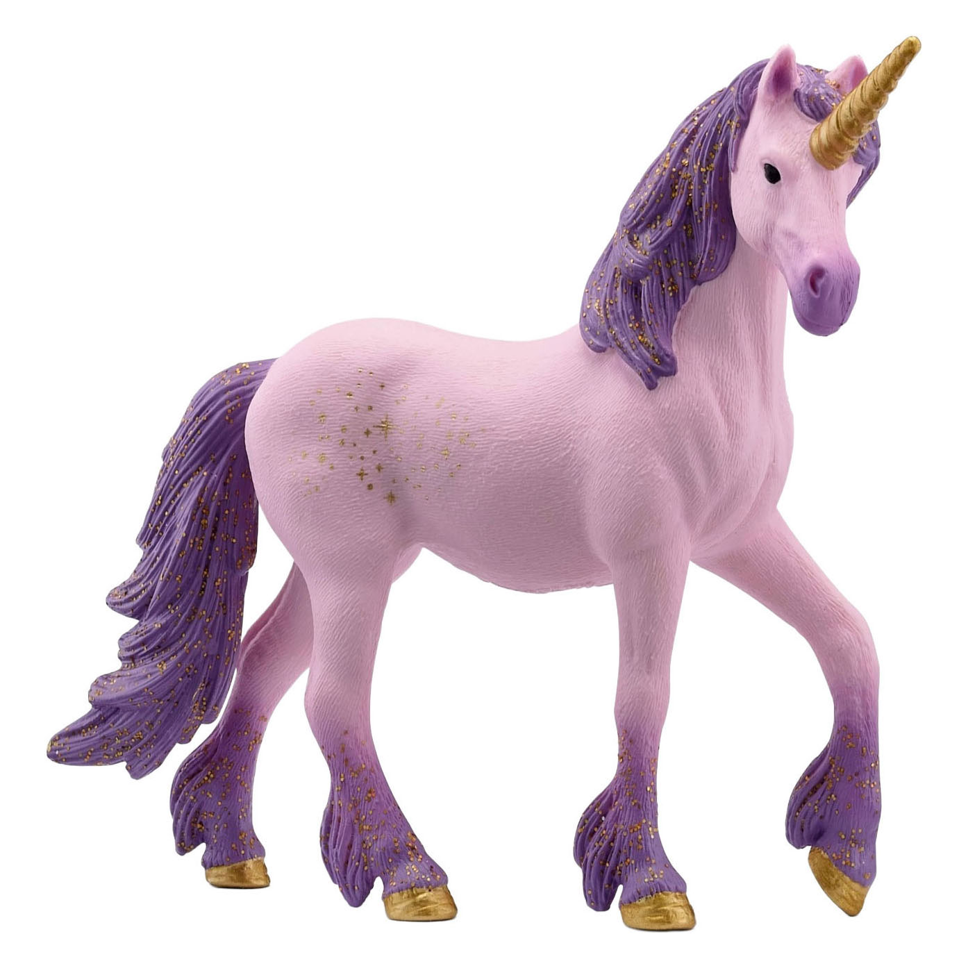 Schleich Bayala Eenhoornmerrie Seraphina 70892