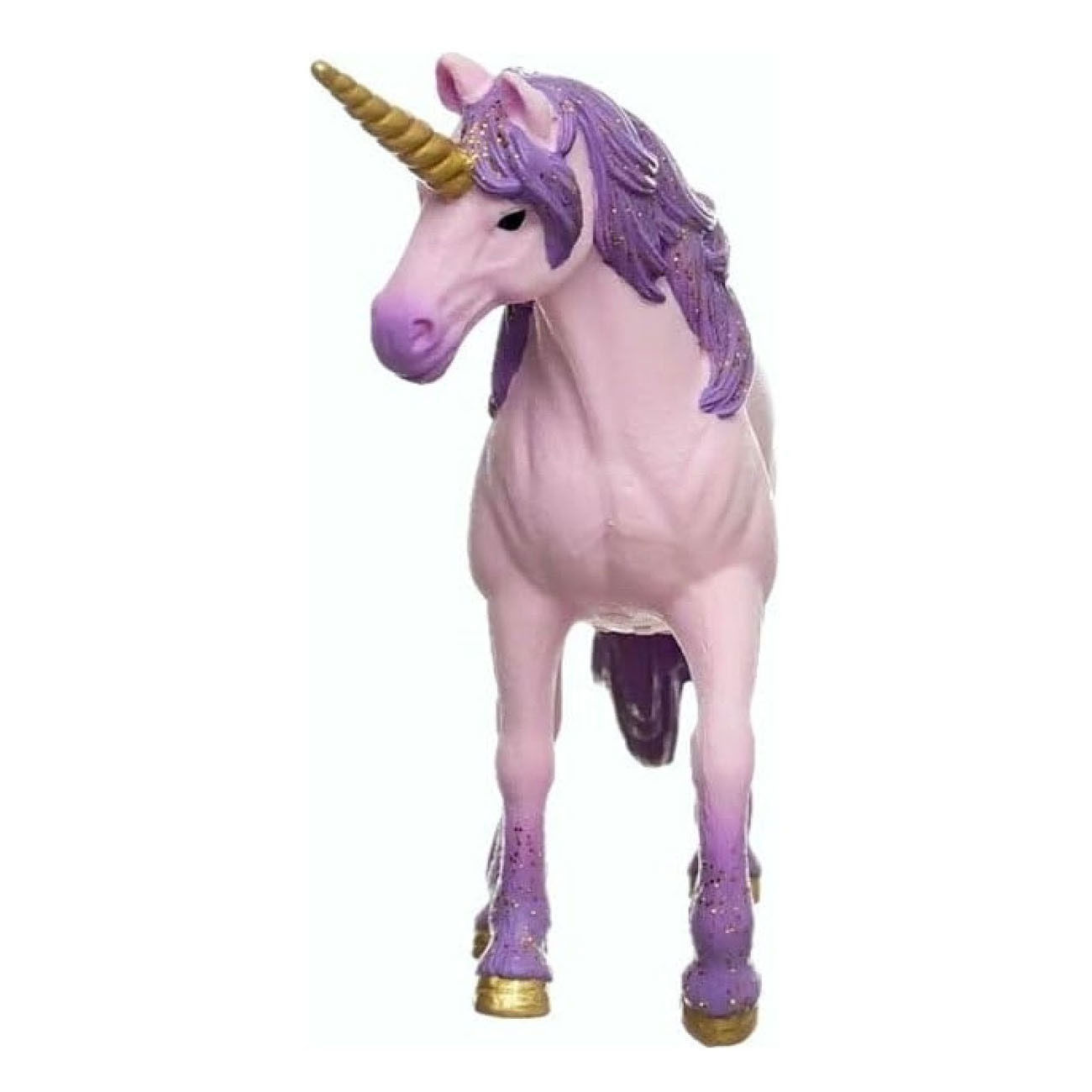 Schleich Bayala Eenhoornmerrie Seraphina 70892
