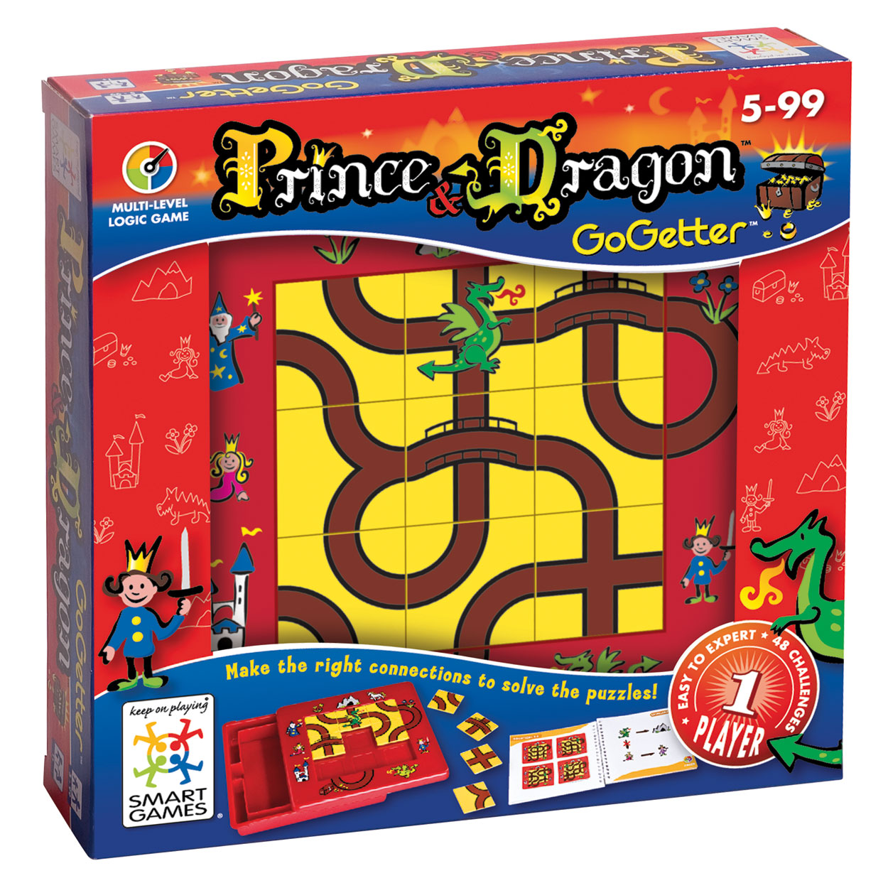 dragon kinderen online kopen