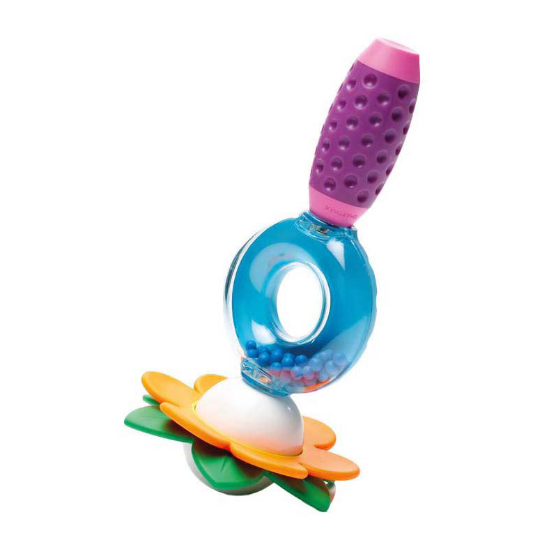 SmartMax Mes premiers sons et fleurs