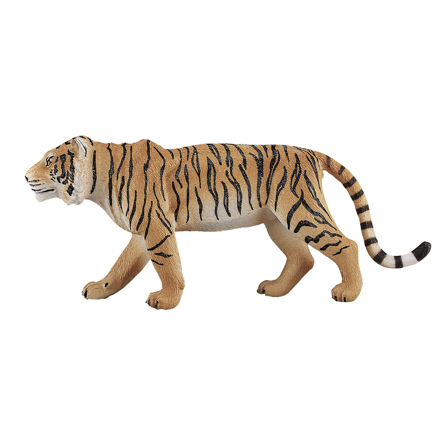 Mojo Wildlife Bengalischer Tiger – 387003