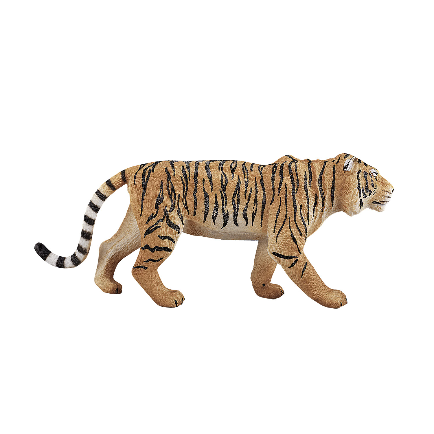 Mojo Wildlife Bengaalse Tijger - 387003