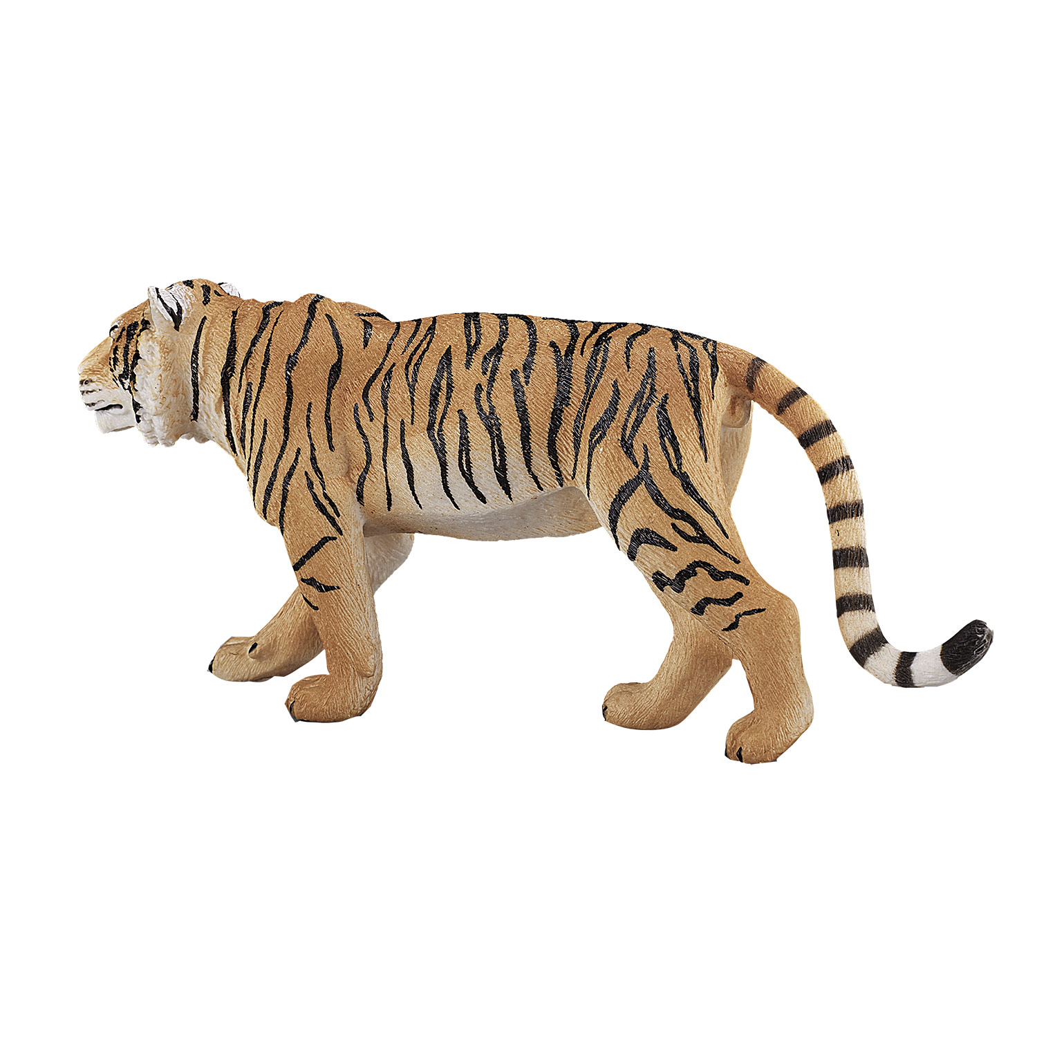 Tigre du Bengale Mojo Wildlife - 387003