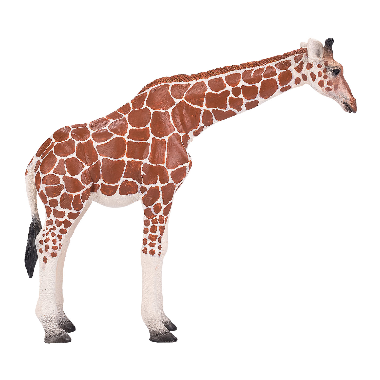 Mojo Wildlife Girafe Femelle - 381033